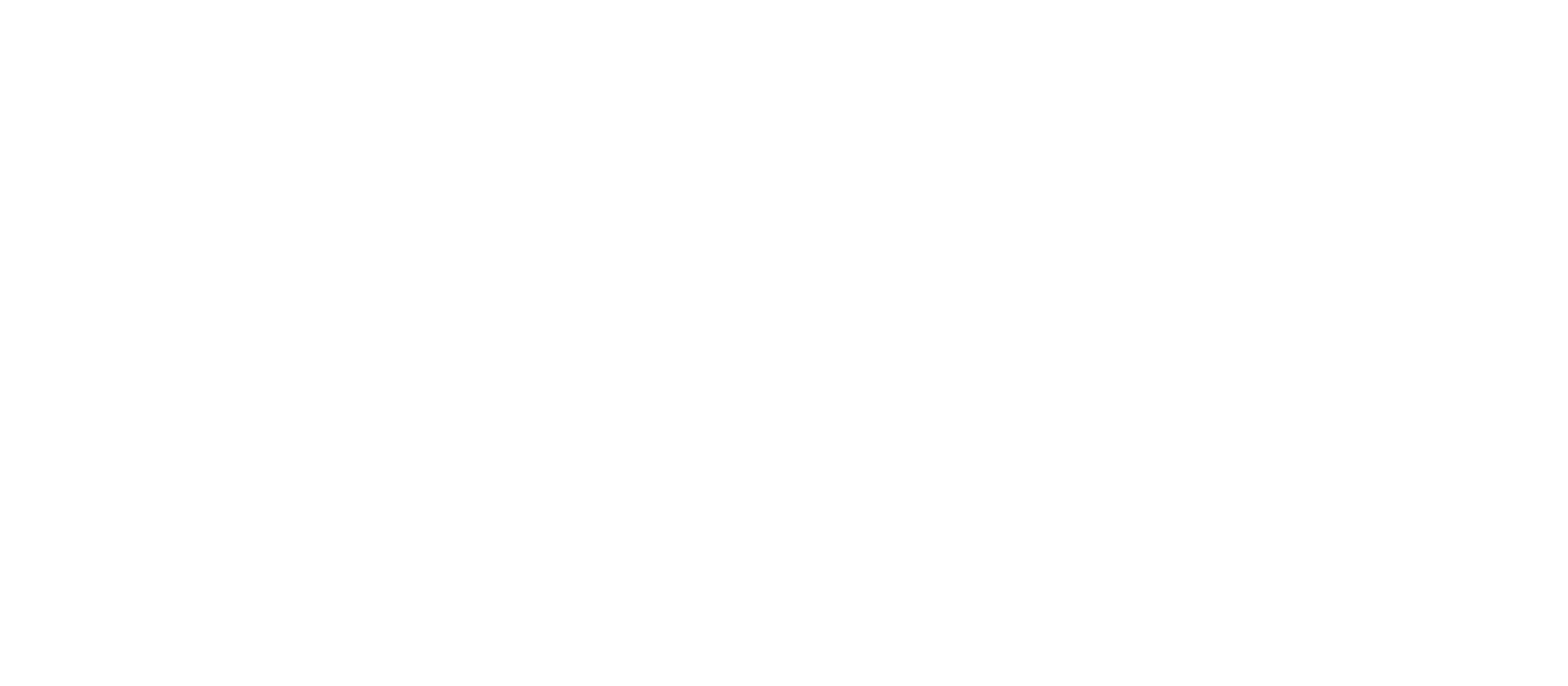 Logo Speel-Inn